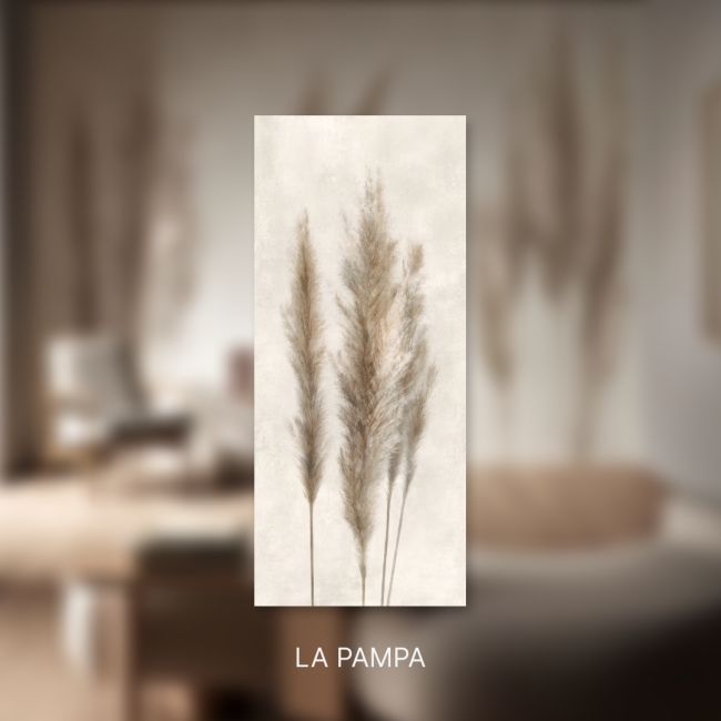 Pampa