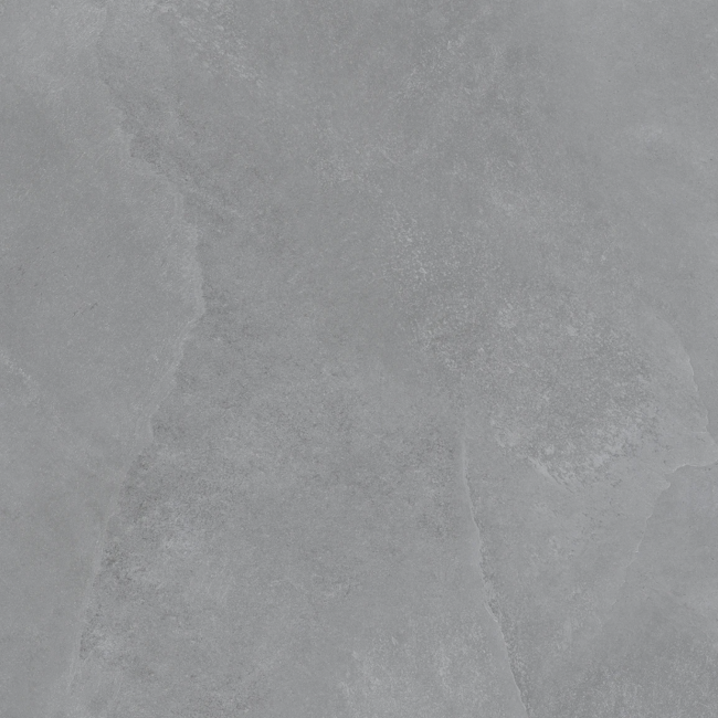 Ecoslate