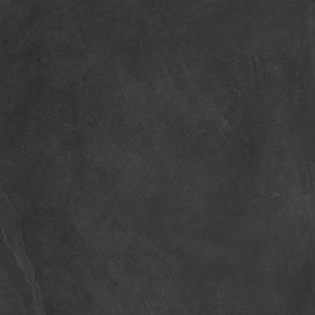 Ecoslate