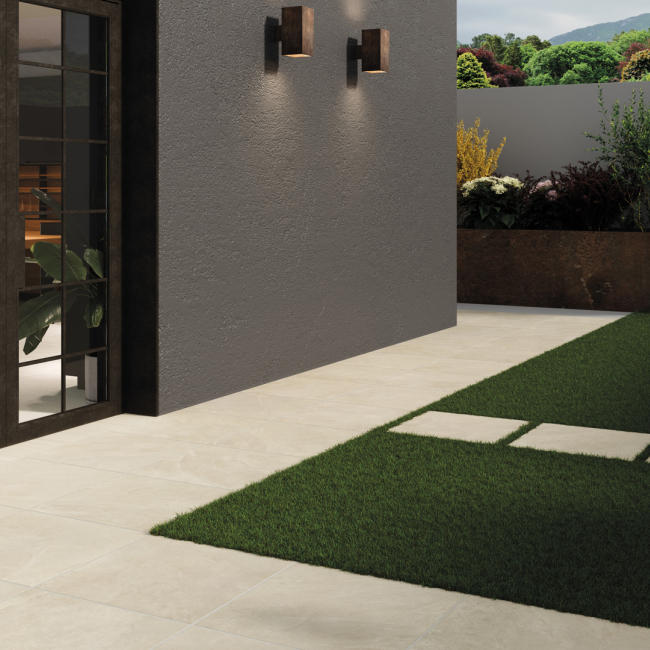 Ecoslate