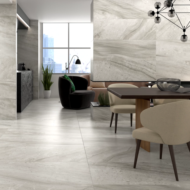 Litium silver