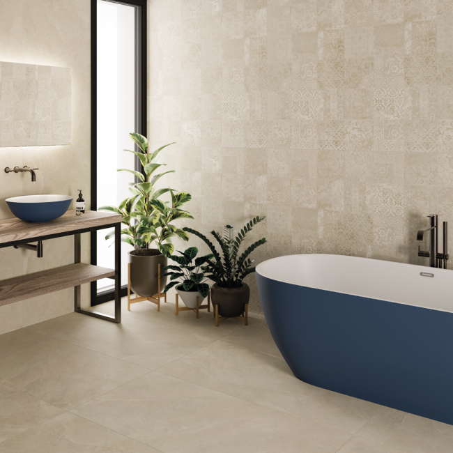 Ecoslate
