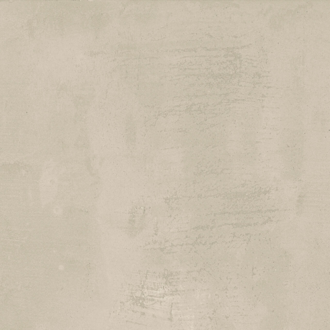 Bercy Nude