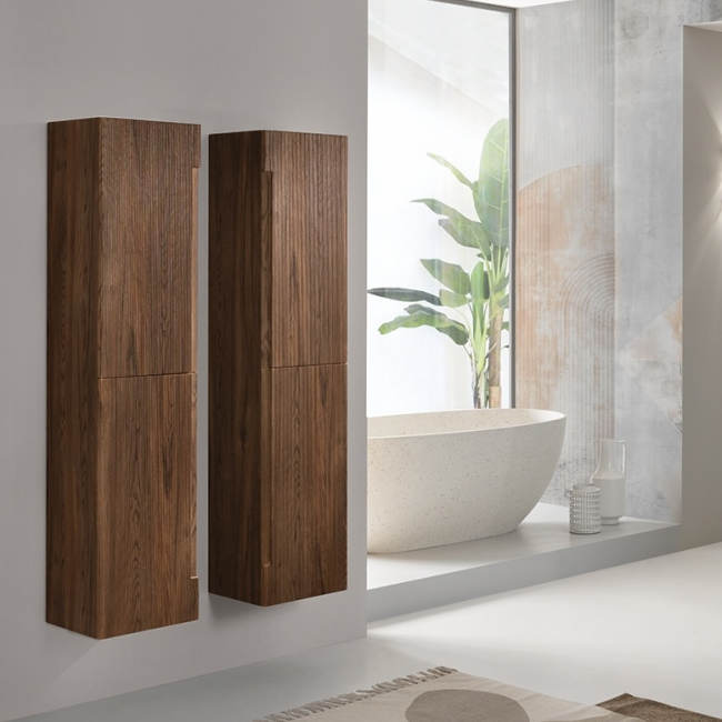 Mobilier Righe tec